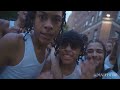 DD OSAMA X NOTTI OSAMA X JJ 6IX ON HOTS Unreleased