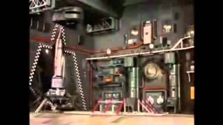 Hour 2 of 6400 at Numbers w/DJ LeRoy Peters