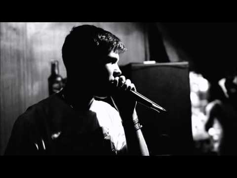 7.  Darebáci feat Gimi Deal / Prod.  Fosco Alma