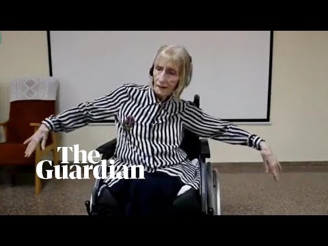 The Guardianの報道（英語） のサムネイル
