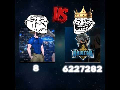 M1nx Vs Raistar 🥵 #raistar #m1nx #vs #freefire #shortfeed #shorts