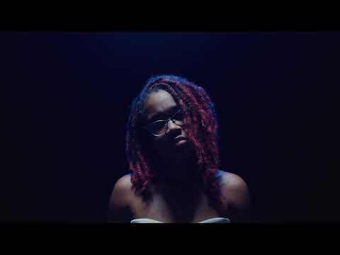 Jay Square - MURDERER