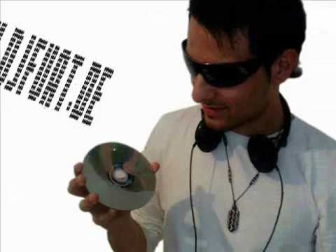 DJ FUAT vs Atiye Deniz - Don't Think (MEGA BASS MIX) www.djfuat.de