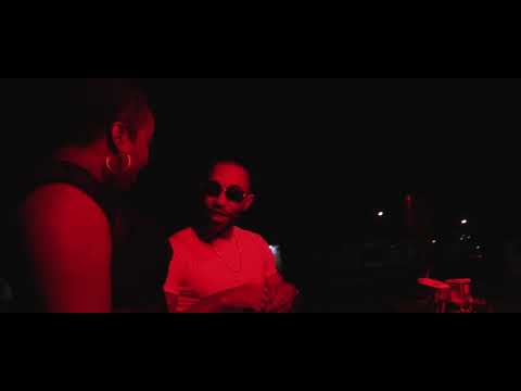 UziMatic - Double Up (prod. Mikz Andrez)