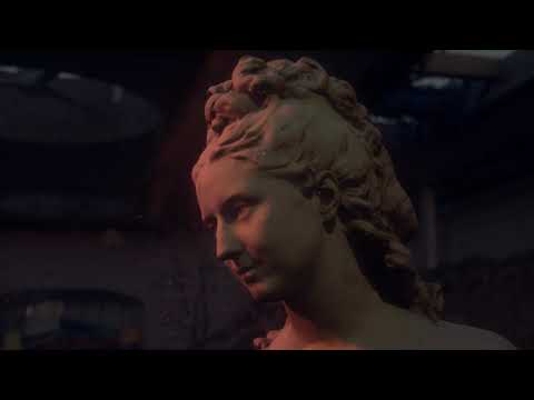 DJ Sammy & Alessia Labate "Bet On Me" (Official Video)