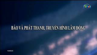 LTV2 LÂM ĐỒNG ident 28.09.2025 (3)