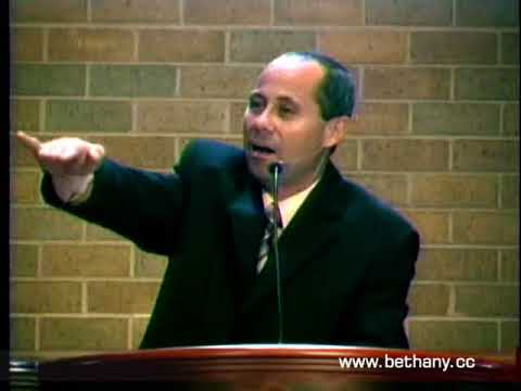 Luigi Miţoi - Cina Domnului - Cum să ne împărtăşim? I - 1 Corinteni 11 v23-34 | www.predic.ro