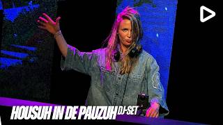 MHR - Housuh In De Pauzuh video