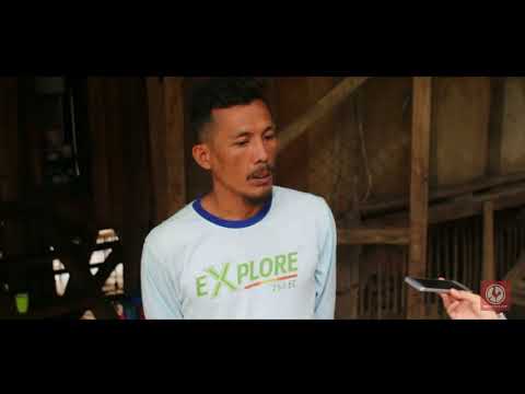 Pelanggaran potensi di penyebab pria Kekuatan kaisar di Stavropol