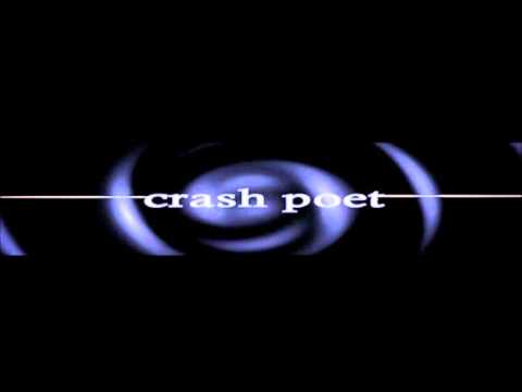Crash Poet: Perception