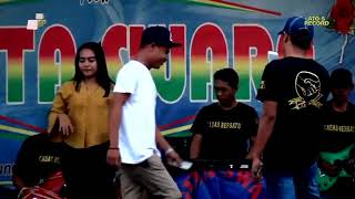 Download lagu AGITA SWARA 2019 DINDING KACA FITRI KD mp3