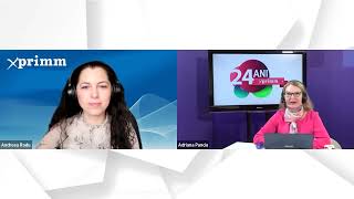 xprimmstiri