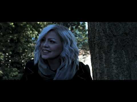 Scriverai il mio nome - ISA J