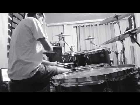 Coice de mula chucra - Portal Gaúcho