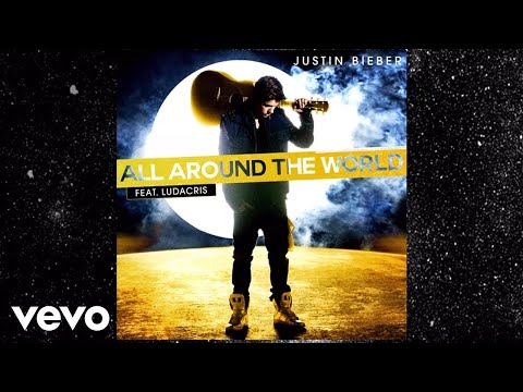 Download Justin Bieber Around The World 3gp Mp4 Codedwap Download Justin Bieber Around The World 3gp Mp4 Codedwap