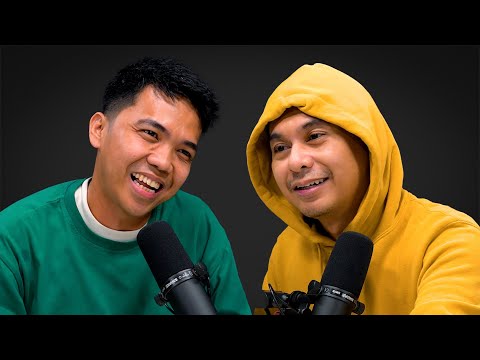 Arif Brata Ternyata Keturunan Buaya