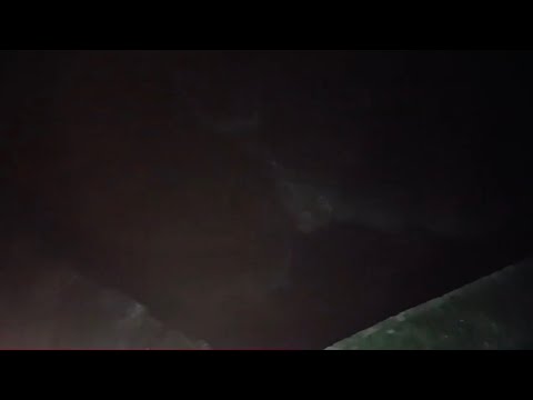 Rio pontal enchendo, chegando bastante água, itapitanga-Bahia. 