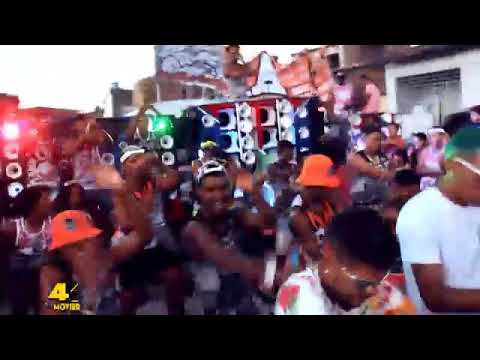 isso e niago e seltinho♡