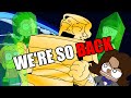We Are So Back Reupload Remix
