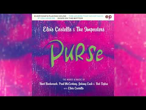 download lagu mp3 mp4 Elvis Costello Everyones Playing House, download lagu Elvis Costello Everyones Playing House gratis, unduh video klip Elvis Costello Everyones Playing House