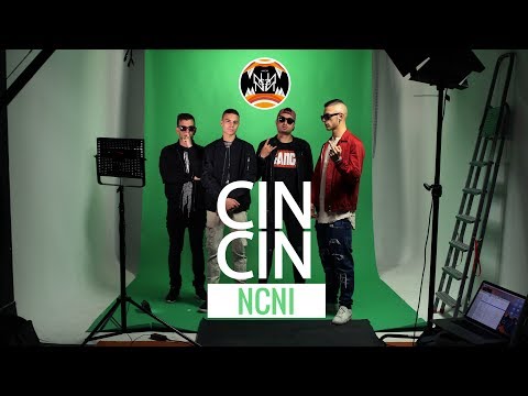 NCNI - CIN CIN