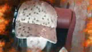 Download lagu mojok malam jumaat hermansuleman mp3