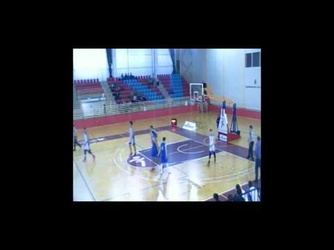 EBA AA J10 RIOJA VINTAGE - SANTURTZI