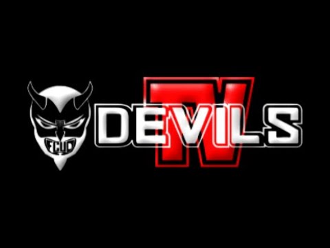 FV Wien Floridsdorf (KM) - FC United Devils (KM)