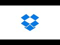 Dropbox With PHP: Searching Files (6/6) Dropbox With PHP: Searching Files (6/6)