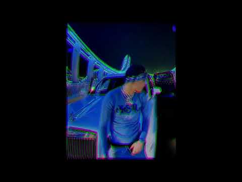 LEI- Rondodasosa X Neima Ezza Type Beat (Prod. MAGIX)