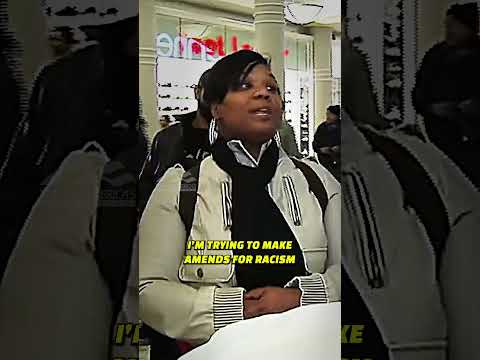 THIS is Why Affirmative Action is Actually RACIST