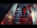 The Down Troddence Maharani Ft TM Krishna Music Video AYAKTIHIS Think Originals