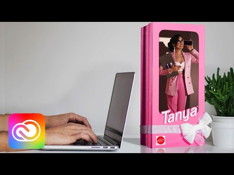 Meet the 2021 Creative Residents: Hallease Narvaez & Tanya Gupta