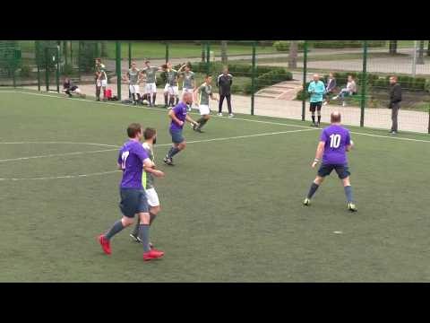 8 Zone 3000   Grid Dynamics 1 тайм