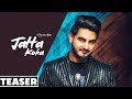 JATTA KOKA | KULWINDER BILLA | Watch Full Video On Speed Records JATTA KOKA | KULWINDER BILLA | Watch Full Video On Speed Records