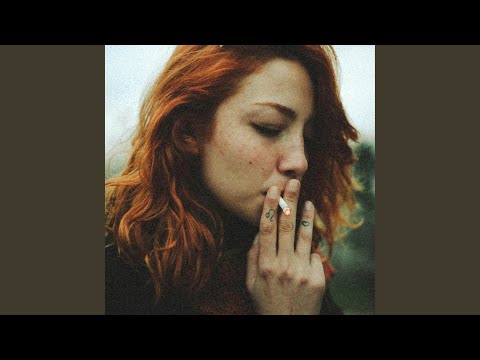 Carolina - Phillip LaRue