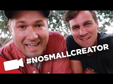 How To Start A Movement On YouTube