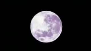 Blackmore&#39;s night - Under a violet moon
