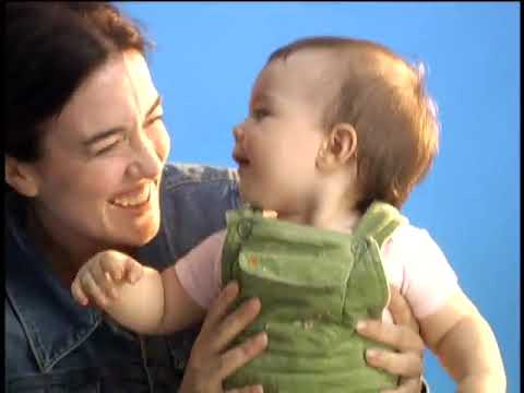 PRIMEROS PASOS CANCIONES #retrotv #throwbacktv #plazasesamo #juegaconmigo #throwbacktvmovies