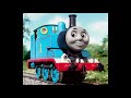 Thomas Friends Thomas S Hit Era Theme Season 8 12