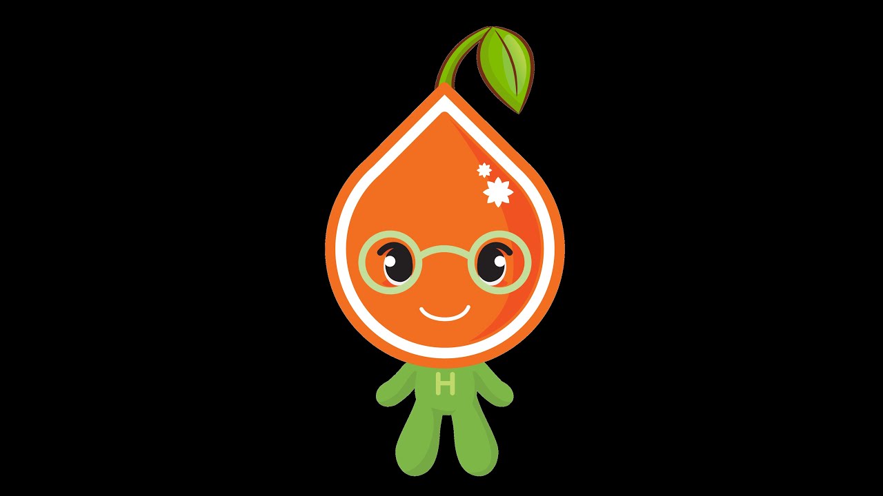 Hiap Huat Corporate Video