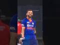 Virat Kohli Attitude Status Virat Kohli Status Aarmbh Hai Prachand Ft Virat Kohli Shorts​