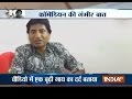 This video of Raju Srivastava as 