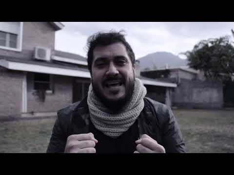 Selección de Vals - Cuando miran tus ojos/Las Quimeras/Mantelito Banco -  Los Legales #DesdeCasa