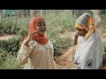 UKHTY MWANACHA MBAYA WANGU NEW QASWIDA 2023