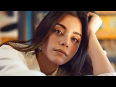 SILA TURKOGLU: RADIT CE SA POZNATIM BRRNDOM - DONJEG RUBLJA!