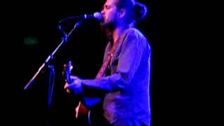Citizen Cope - Appetite (for Lightin&#39; Dynamite)