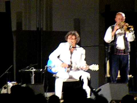 DSCF3686 G Bregovic  12  20 8 2011