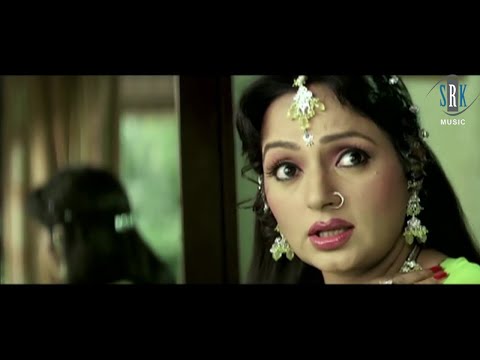 Bhojpuri Movie | Bhai Hokhe Ta Aisan | भोजपुरी Film