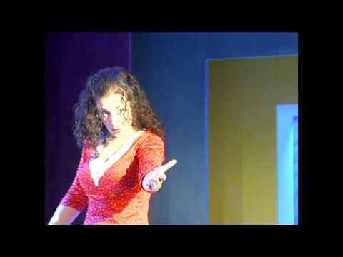 Lusine Azaryan-Donizetti-RITA-final